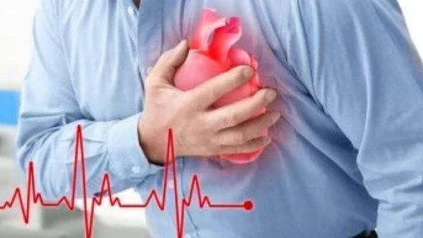 بذور اليقطين