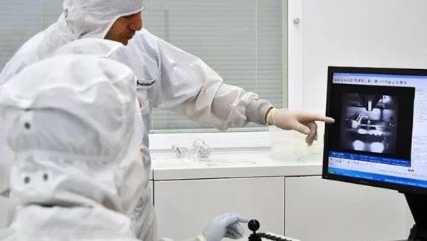 علاج واعد يدمر سرطان الجلد والقولون في اقل من نصف ساعة