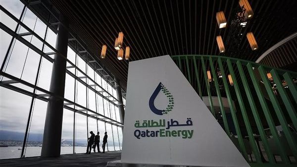 قطر للطاقة تتوسع في مصر من خلال شراكات في 6 مناطق بحرية للبحث عن الغاز قطر للطاقة تتوسع في مصر من خلال شراكات في 6 مناطق بحرية للبحث عن الغاز