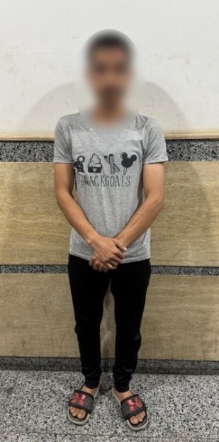 7bfda56b22.jpg