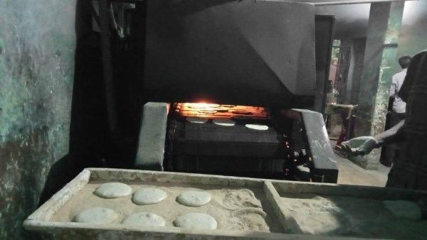 محافظ أسيوط: تحرير 538 محضرًا تموينيًا خلال أسبوع محافظ أسيوط: تحرير 538 محضرًا تموينيًا خلال أسبوع