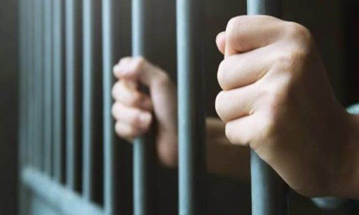 السجن المؤبد لعامل بتهمة حيازة مخدر الهيروين في القليوبية السجن المؤبد لعامل بتهمة حيازة مخدر الهيروين في القليوبية