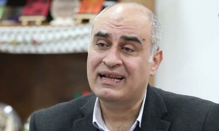 مدير  مدير
