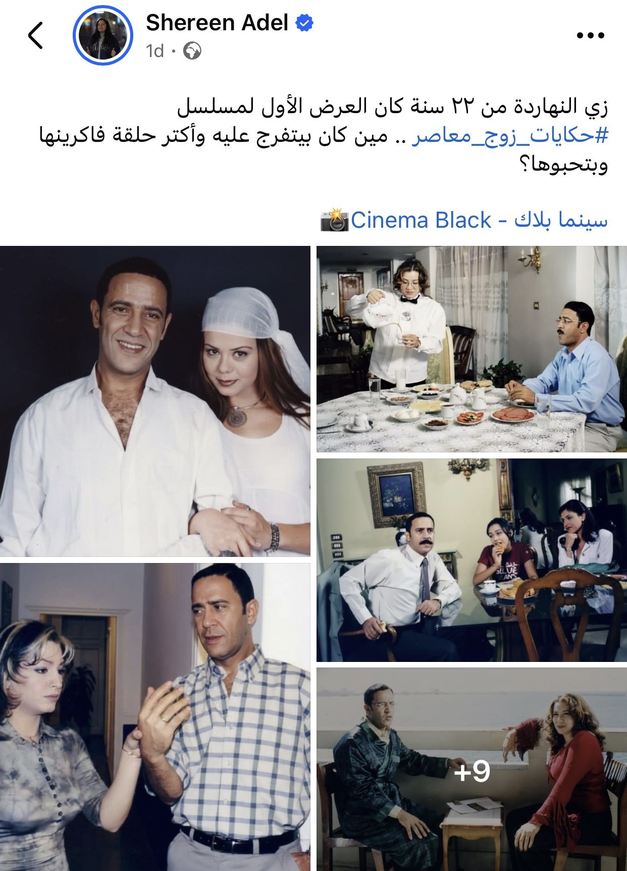 efab4a7dd5.jpg