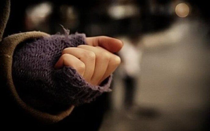 عصابات «الكتعة».. القبض على 19 متهمًا باستغلال الأطفال بالتسول بالقليوبية عصابات «الكتعة».. القبض على 19 متهمًا باستغلال الأطفال بالتسول بالقليوبية