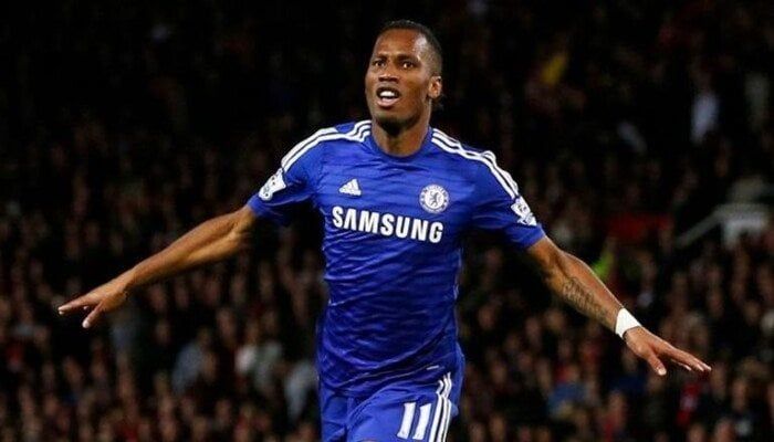 أحمد حسن دروجبا: الاستثمار أفسد كل شيء في الكرة المصرية وطال الفرق الأولى.. فيديو أحمد حسن دروجبا: الاستثمار أفسد كل شيء في الكرة المصرية وطال الفرق الأولى.. فيديو