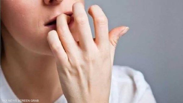 ما هو التهاب الشغاف المعدي؟