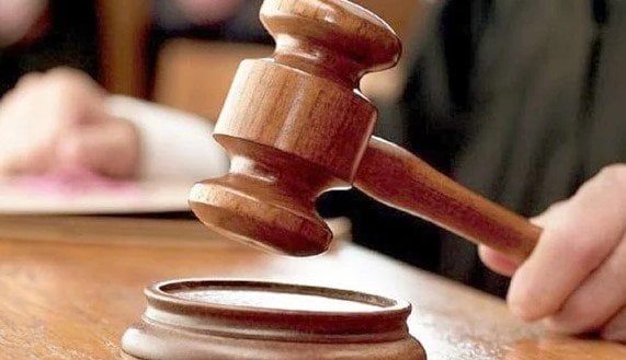 لـ 24 يناير 2026.. تأجيل محاكمة 117 متهمًا في «خلية الهيكل الإداري» لـ 24 يناير 2026.. تأجيل محاكمة 117 متهمًا في «خلية الهيكل الإداري»