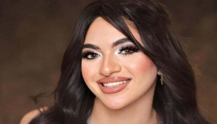 موعد أولى جلسات استئناف سوزي الأردنية على حبسها سنة موعد أولى جلسات استئناف سوزي الأردنية على حبسها سنة