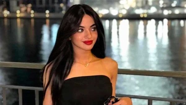 بعد حبسها سنة.. سوزي الأردنية أمام المحكمة مجددا بتهمة غسل 15 مليون جنيه بعد حبسها سنة.. سوزي الأردنية أمام المحكمة مجددا بتهمة غسل 15 مليون جنيه