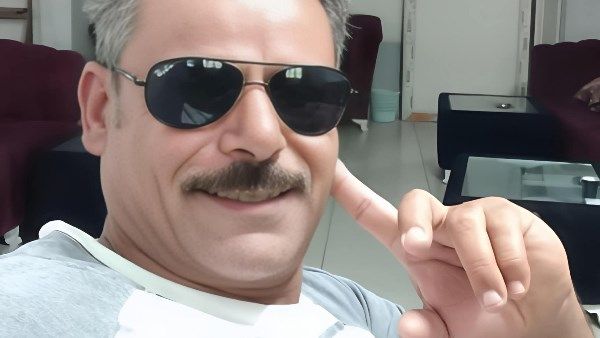 خدّره بحبوب منومة وخنقه.. القصة الكاملة لشاب أنهى حياة والده رجل الأعمال لخلاف على أموال في طنطا خدّره بحبوب منومة وخنقه.. القصة الكاملة لشاب أنهى حياة والده رجل الأعمال لخلاف على أموال في طنطا