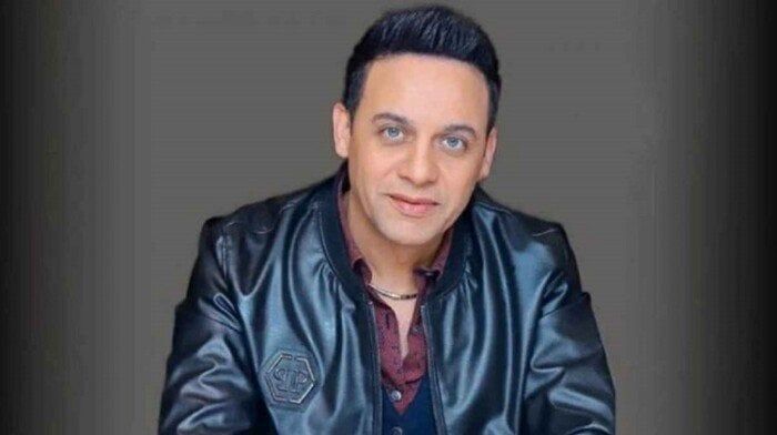 «أصل الأيام».. مصطفى قمر يطرح ثان أغاني ألبومه الجديد «أصل الأيام».. مصطفى قمر يطرح ثان أغاني ألبومه الجديد