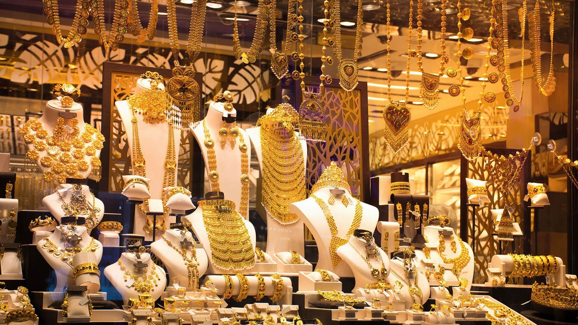 سجلت 9.9 طن.. تراجع مشتريات المصريين من الذهب خلال الربع الثالث من 2025 سجلت 9.9 طن.. تراجع مشتريات المصريين من الذهب خلال الربع الثالث من 2025