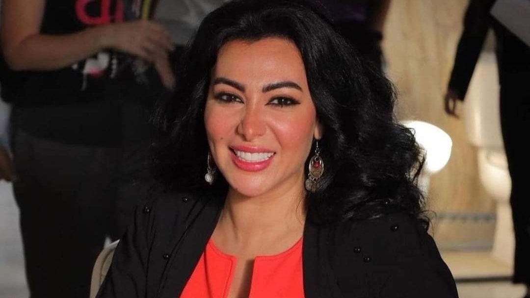 ميرهان حسين