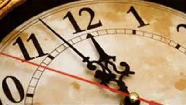 ماذا يحدث للجسم عند الانتقال إلى التوقيت الشتوي؟