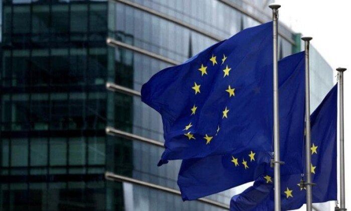 الاتحاد الأوروبي يعرب عن قلقه من الإجراءات القانونية الجديدة في جواتيمالا الاتحاد الأوروبي يعرب عن قلقه من الإجراءات القانونية الجديدة في جواتيمالا