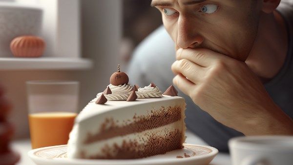 السكريات خطر يهدد صحة الأطفال.. أطباء يحذرون من الإفراط في المشروبات المحلاة السكريات خطر يهدد صحة الأطفال.. أطباء يحذرون من الإفراط في المشروبات المحلاة