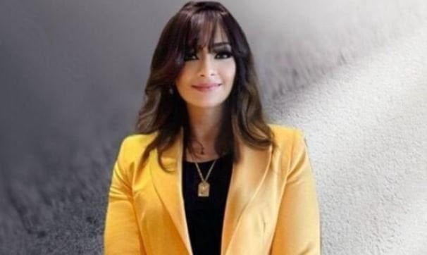 حين تهمس أرواح الفراعنة.. .تصغي الدنيا إلى المتحف المصري الكبير حين تهمس أرواح الفراعنة.. .تصغي الدنيا إلى المتحف المصري الكبير