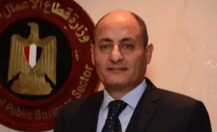 خطة عاجلة من الكهرباء لتأمين افتتاح المتحف المصري الكبير خطة عاجلة من الكهرباء لتأمين افتتاح المتحف المصري الكبير