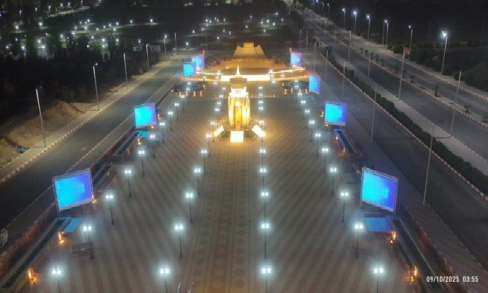 رئيس «شركات السياحة»: افتتاح المتحف الكبير يفتح آفاقًا واسعة للاستثمار السياحي في مصر رئيس «شركات السياحة»: افتتاح المتحف الكبير يفتح آفاقًا واسعة للاستثمار السياحي في مصر