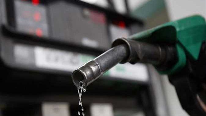 أسعار البنزين الجديدة 2024