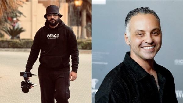 درة عن وفاة مصوري بورسعيد: خبر صادم وحزين درة عن وفاة مصوري بورسعيد: خبر صادم وحزين