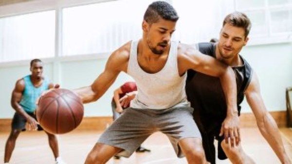 فوائد تناول البنجر للرياضيين