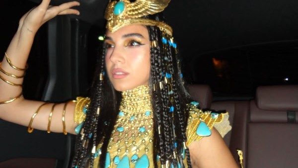 سلمى أبو ضيف