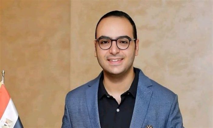 مصرع شاب في حادث تصادم بالمنوفية مصرع شاب في حادث تصادم بالمنوفية