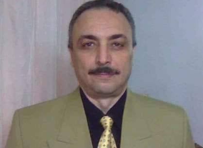 وقفة.. «آفتا» إدمان المخدرات ومهنة سايس بدون ترخيص وقفة.. «آفتا» إدمان المخدرات ومهنة سايس بدون ترخيص