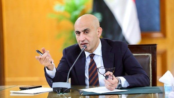 بقيمة 1000 جنيه شهريا.. بدء صرف حافز التدريس للمعلمين نوفمبر الحالي بقيمة 1000 جنيه شهريا.. بدء صرف حافز التدريس للمعلمين نوفمبر الحالي