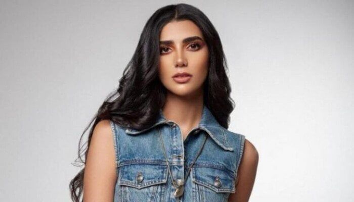 «أصيب في رأسه».. تطورات الحالة الصحية لابن ريم سامي «أصيب في رأسه».. تطورات الحالة الصحية لابن ريم سامي