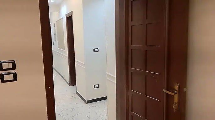 تفاصيل كراسة شروط الإسكان الاجتماعي سكن لكل المصريين 5