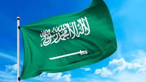 السعودية والصين تبحثان سبل تعزيز التعاون الصناعي السعودية والصين تبحثان سبل تعزيز التعاون الصناعي