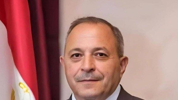 محافظ بورسعيد يوافق على خفض شهرين في سن القبول للصف الأول الابتدائي محافظ بورسعيد يوافق على خفض شهرين في سن القبول للصف الأول الابتدائي