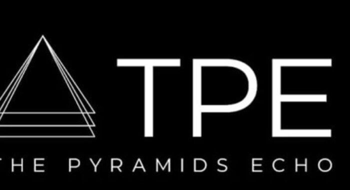 يحظى باهتمام عالمي.. التفاصيل الكاملة للدورة الأولى من مهرجان صدى الأهرامات يحظى باهتمام عالمي.. التفاصيل الكاملة للدورة الأولى من مهرجان صدى الأهرامات