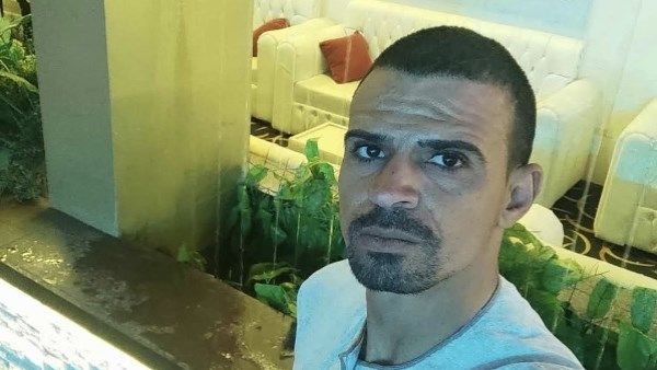 سرداب غامض بـ