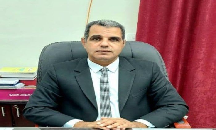 ضبط مستودعين غاز هربا 698 أسطوانة بوتاجاز للسوق السوداء بإيتاي البارود ضبط مستودعين غاز هربا 698 أسطوانة بوتاجاز للسوق السوداء بإيتاي البارود