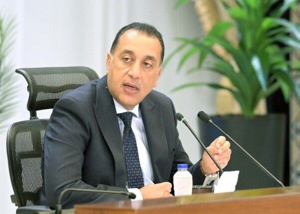 رئيس الوزراء يسقط الجنسية عن شخص من مواليد إسرائيل رئيس الوزراء يسقط الجنسية عن شخص من مواليد إسرائيل