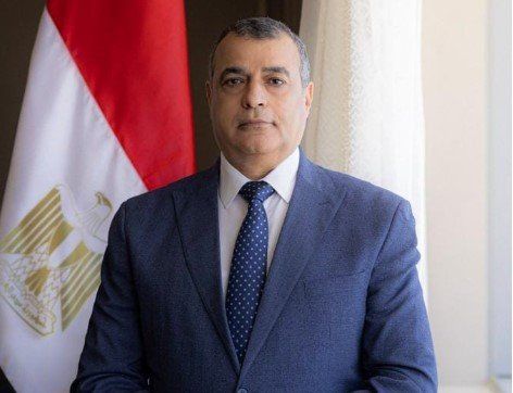 وزير الإنتاج الحربي: ظهور تعديل جديد للمدرعة سيناء 200 أيديكس وزير الإنتاج الحربي: ظهور تعديل جديد للمدرعة سيناء 200 أيديكس