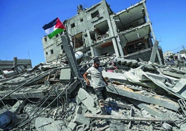 10 آلاف مفقود تحت الأنقاض.. «الوطنية لشئون المفقودين» تُطالب بتدخل أممي لانتشال ضحايا حرب غزة 10 آلاف مفقود تحت الأنقاض.. «الوطنية لشئون المفقودين» تُطالب بتدخل أممي لانتشال ضحايا حرب غزة