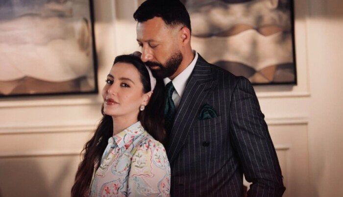 طرح البوستر الرسمي لمسلسل «2 قهوة» استعدادًا لعرضه طرح البوستر الرسمي لمسلسل «2 قهوة» استعدادًا لعرضه