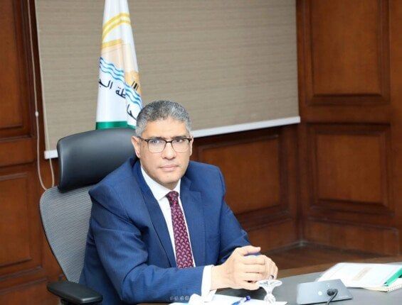 السبت المقبل.. انطلاق المهرجان الدولي الثامن للتمور المصرية بالواحات البحرية السبت المقبل.. انطلاق المهرجان الدولي الثامن للتمور المصرية بالواحات البحرية