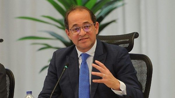 مرتبات شهر اكتوبر