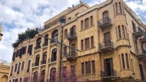 حكم مهم لأصحاب الإيجار القديم.. طرد ورثة المستأجر الأصلي لهذا السبب