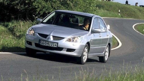 سعر ميتسوبيشي لانسر بومة 2004 بسوق المستعمل سعر ميتسوبيشي لانسر بومة 2004 بسوق المستعمل