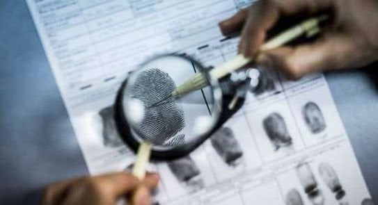 حبس عصابة تخصصت في تزوير المحررات الرسمية بالقاهرة حبس عصابة تخصصت في تزوير المحررات الرسمية بالقاهرة