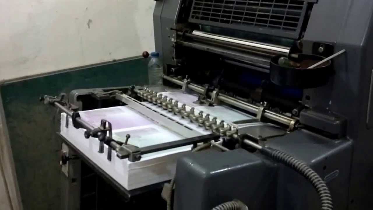 التعدي على الملكية الفكرية.. ضبط مدير مطبعة غير مرخصة بمدينة نصر التعدي على الملكية الفكرية.. ضبط مدير مطبعة غير مرخصة بمدينة نصر