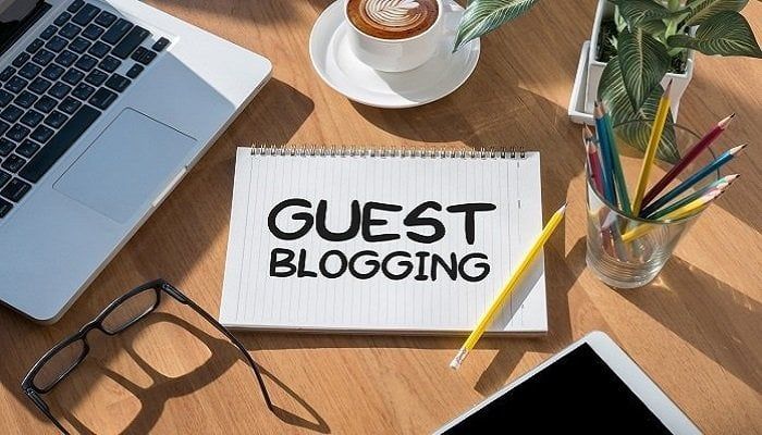 مقالات جيست بوست guest post مقالات جيست بوست guest post