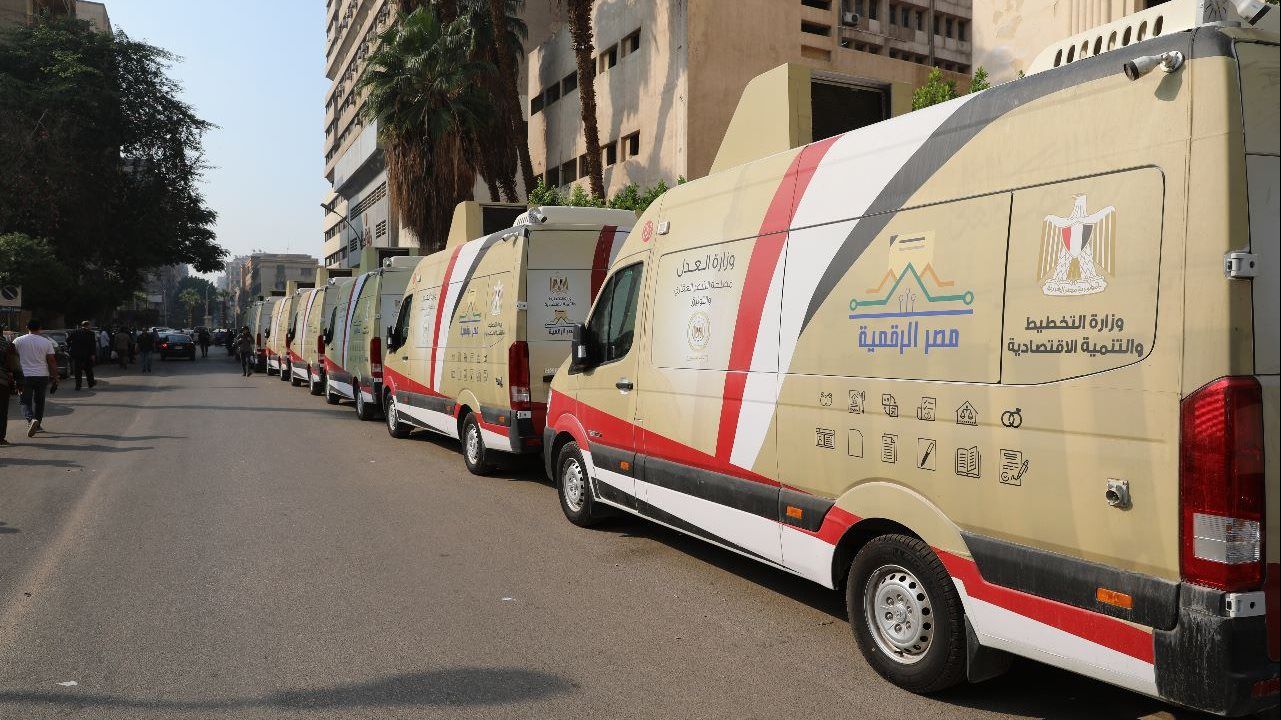 الشهر العقاري